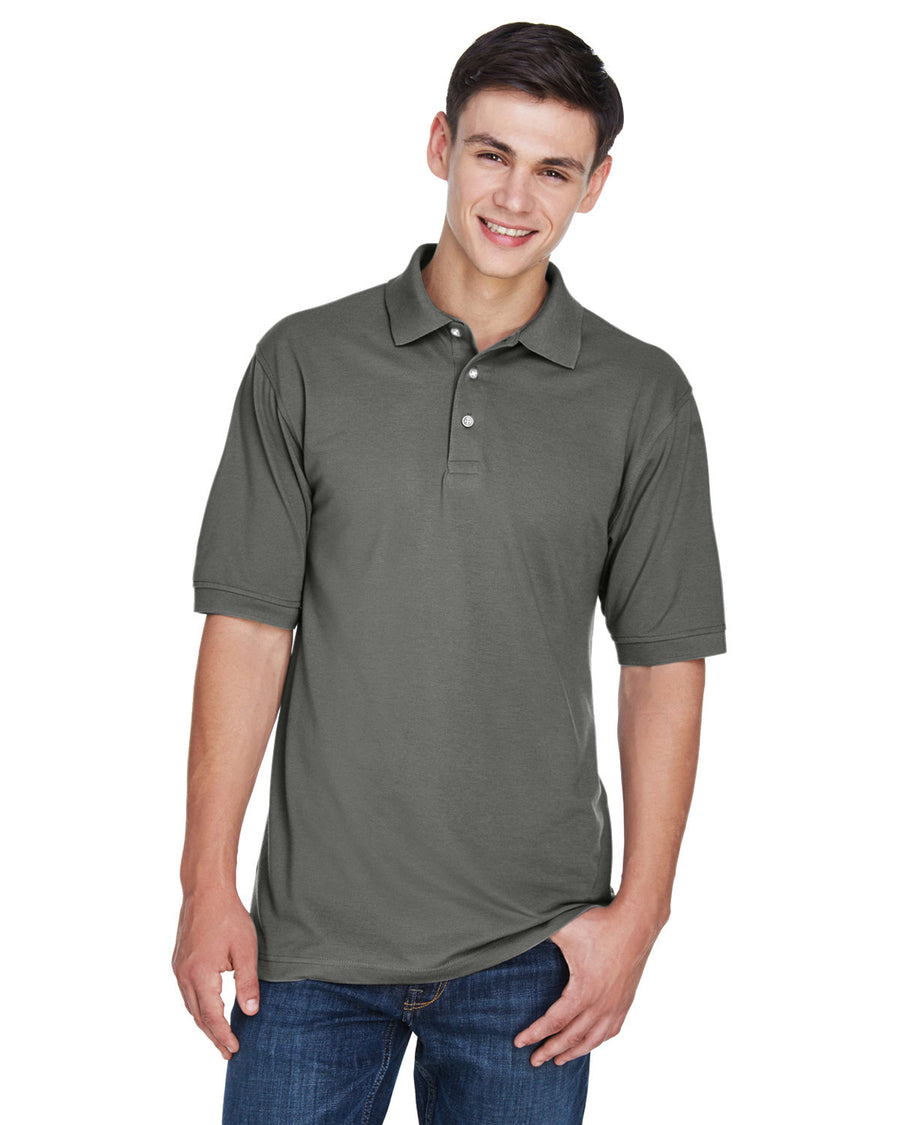 Men's Easy Blend™ Polo