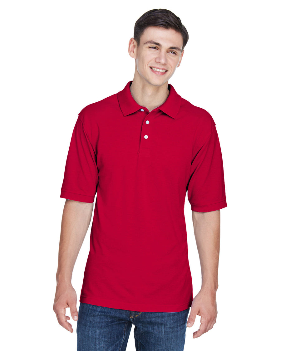 Men's Easy Blend™ Polo