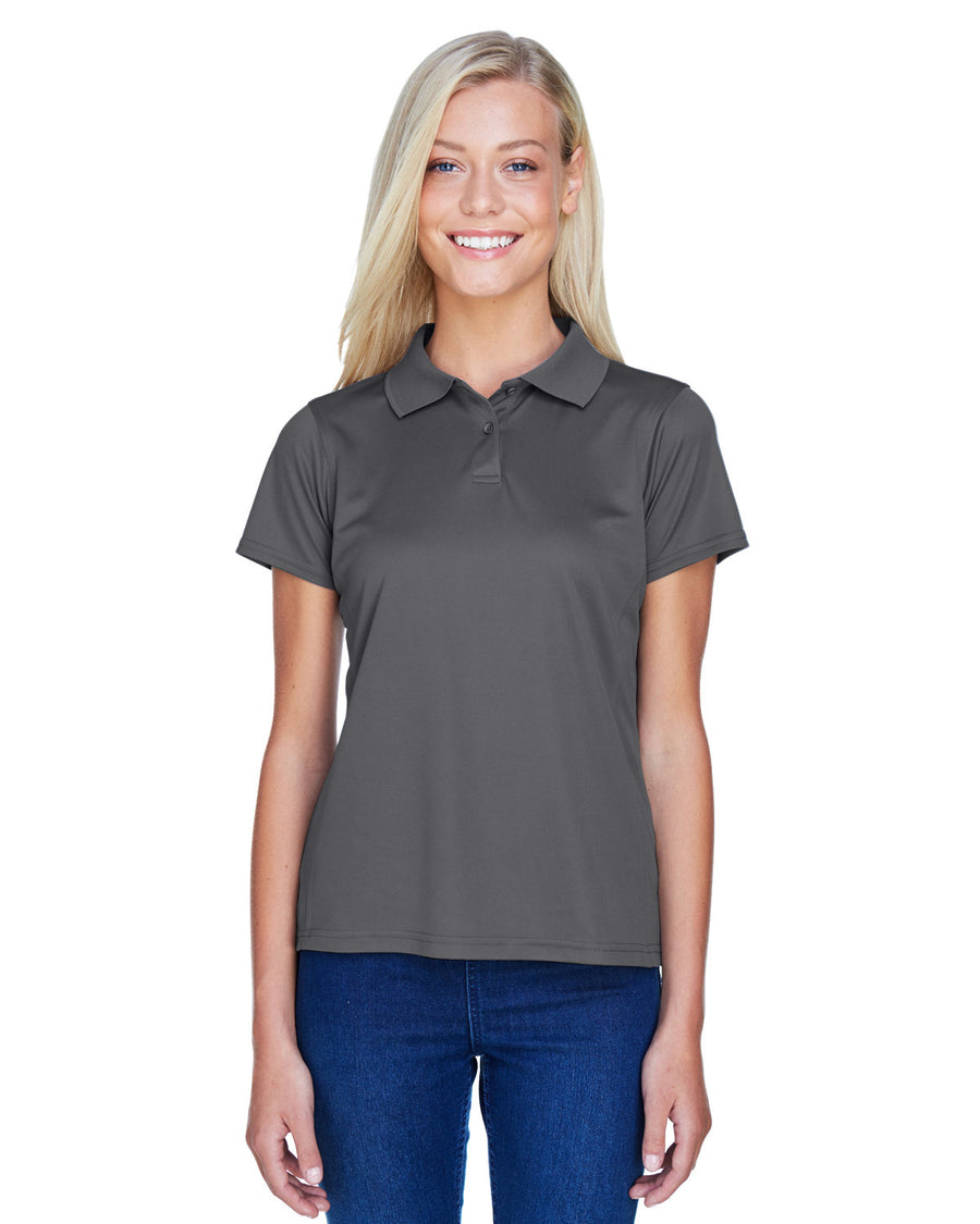 Ladies' Polytech Polo