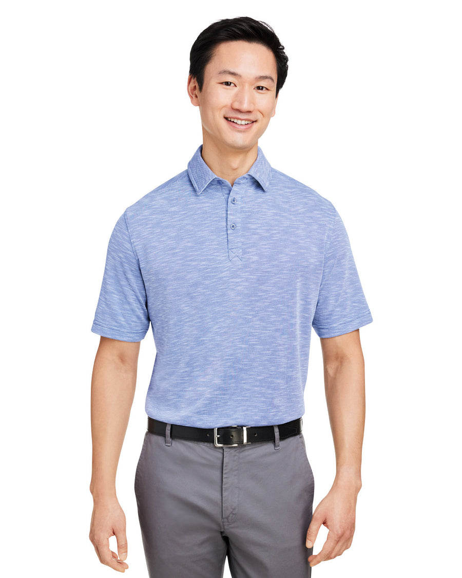 Men's Sun Surfer Polo