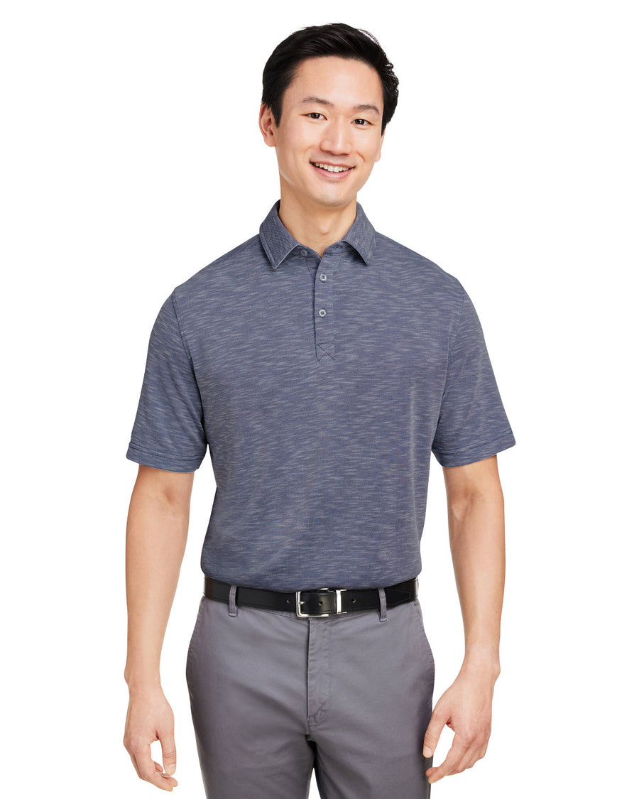 Men's Sun Surfer Polo