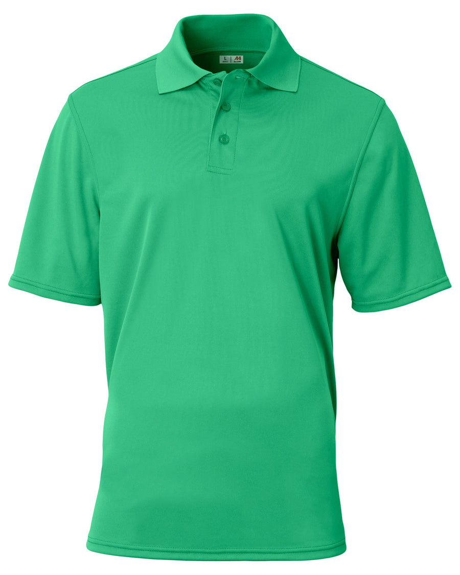 Adult Essential Polo