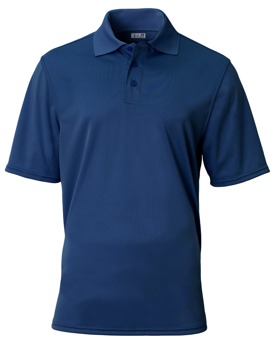 Adult Essential Polo