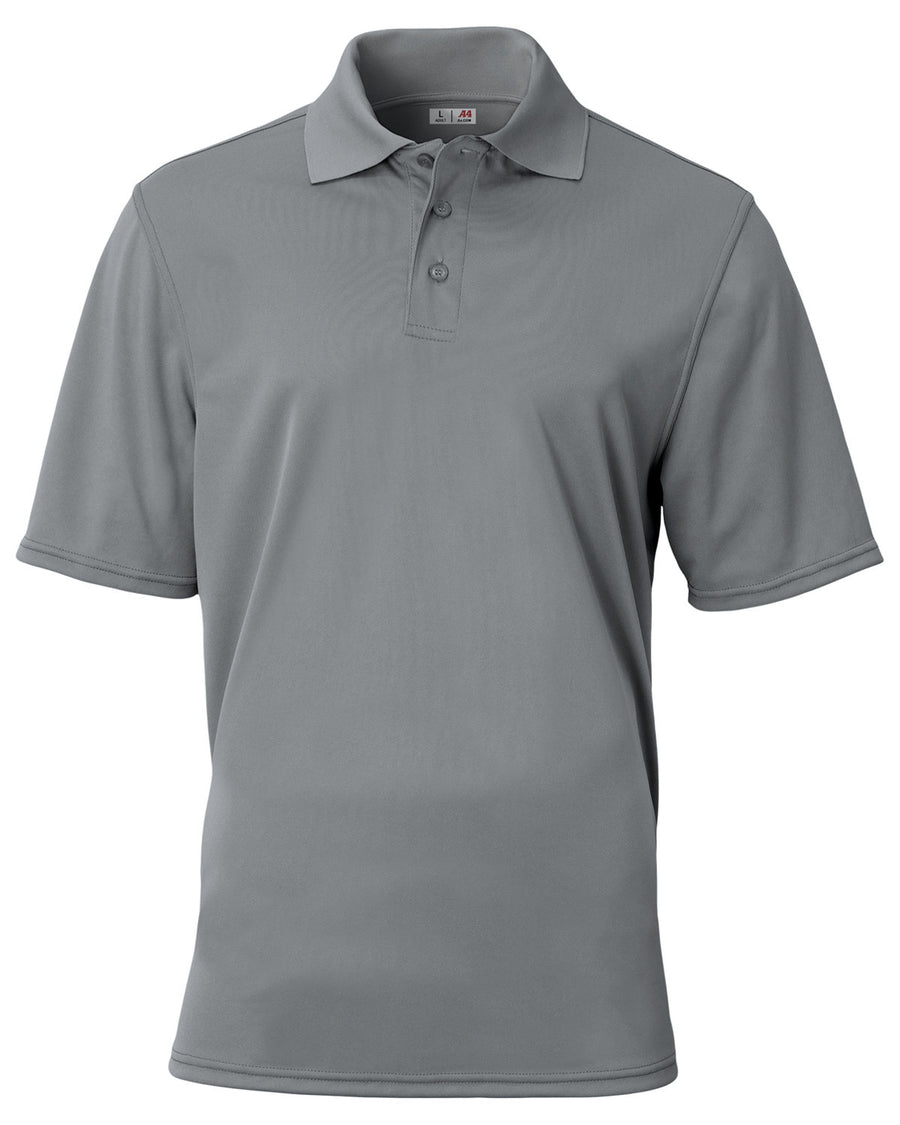 Adult Essential Polo