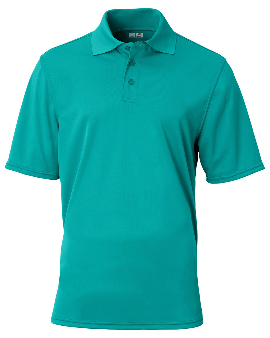 Adult Essential Polo