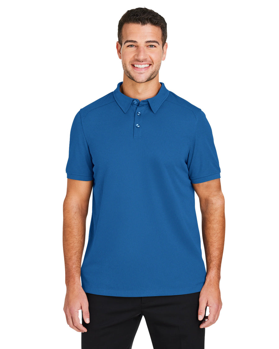 Men's Express Tech Performance Polo