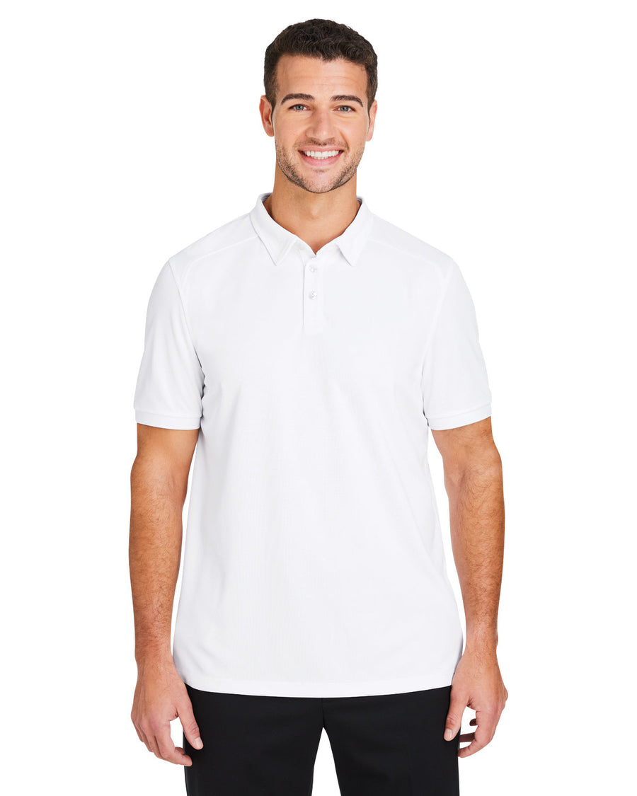 Men's Express Tech Performance Polo