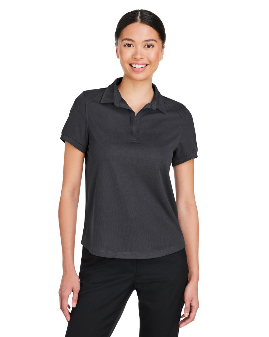 Ladies' Express Tech Performance Polo