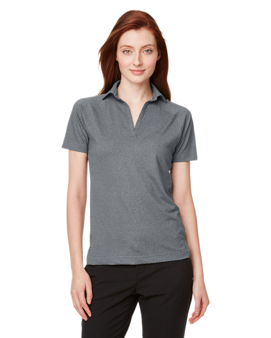 Ladies' Spyre Polo