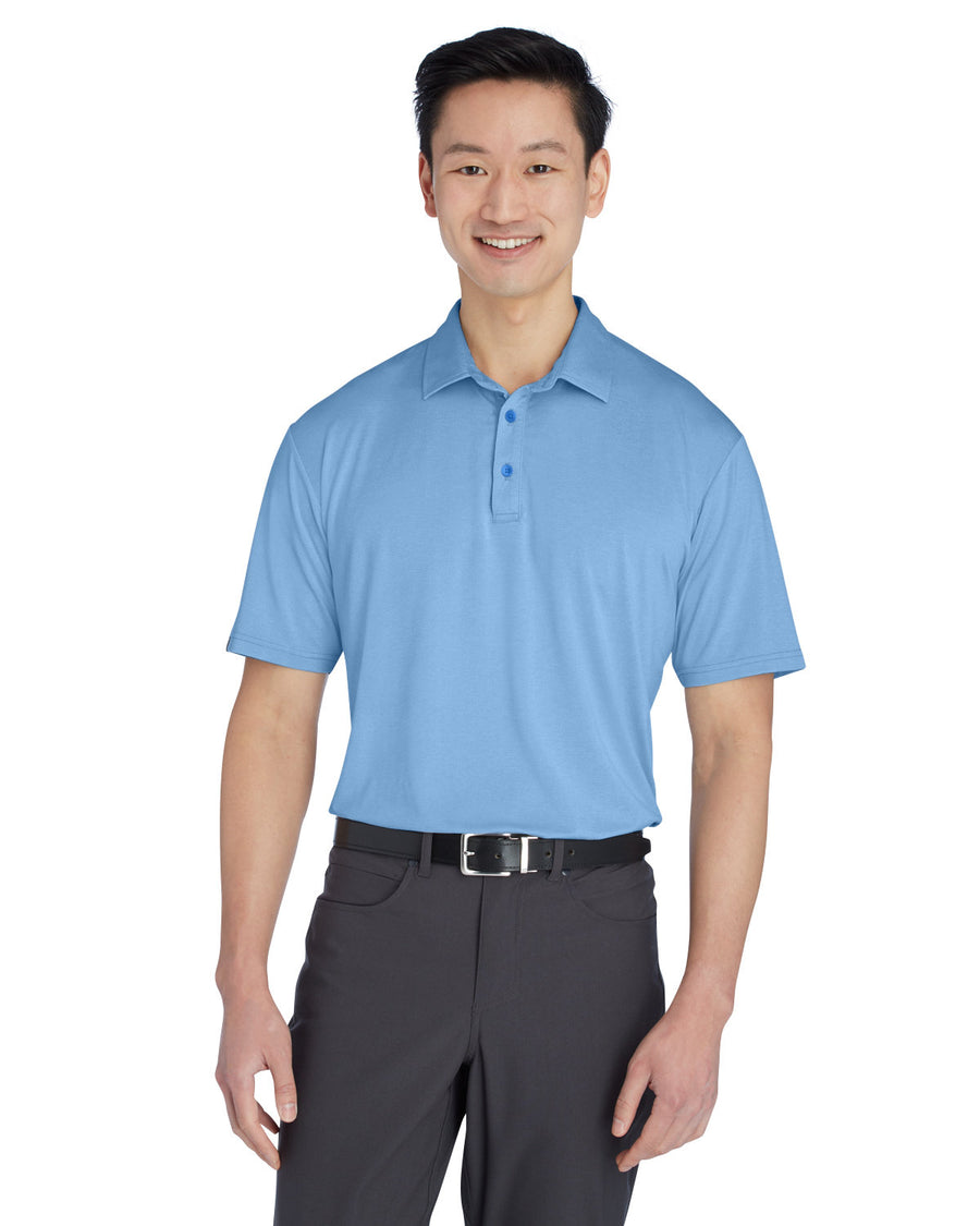 Men's Parker Polo