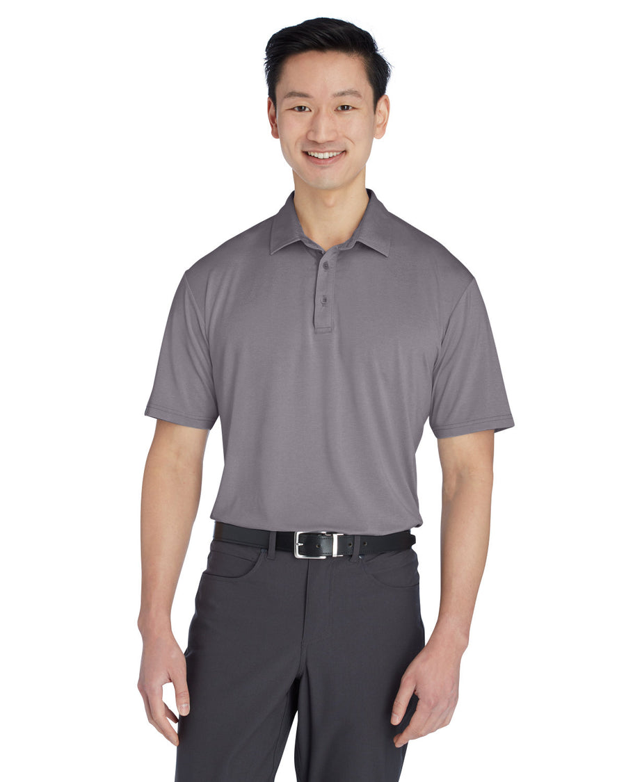 Men's Parker Polo