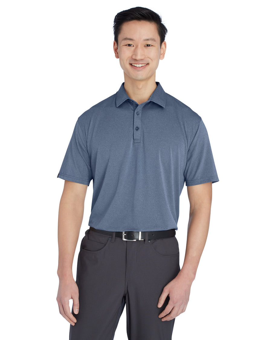 Men's Parker Polo