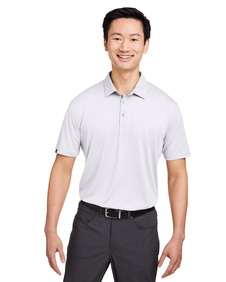 Men's James Polo