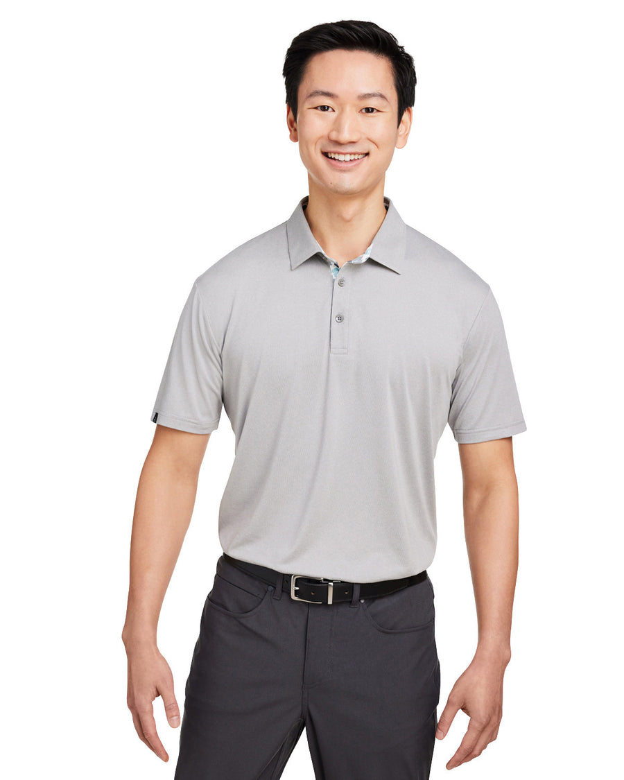 Men's James Polo