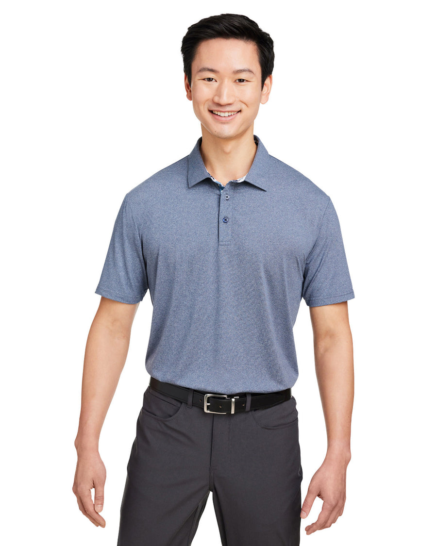 Men's James Polo