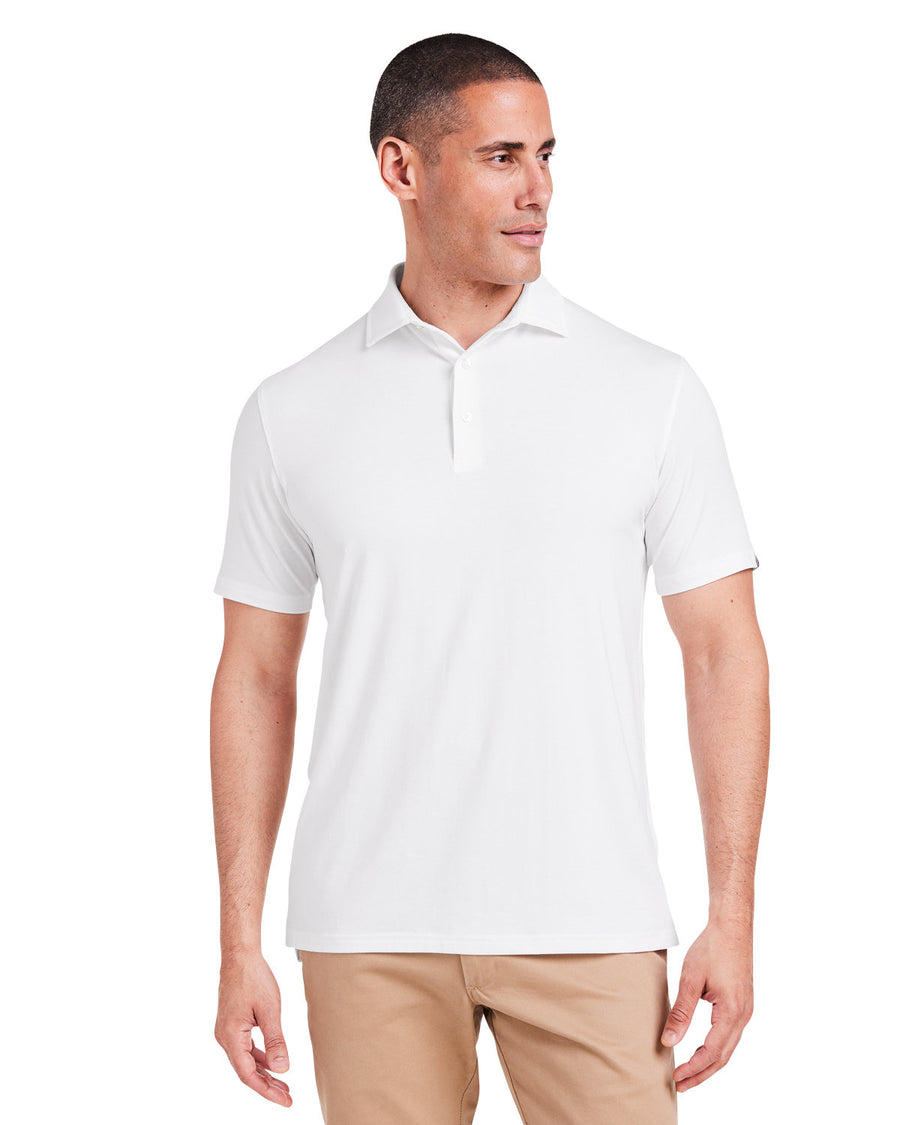 Men’s Cloud Lightweight Polo