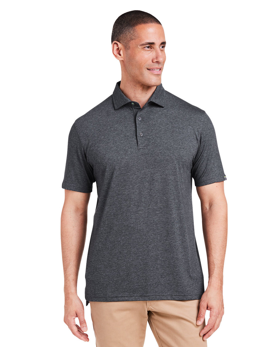 Men’s Cloud Lightweight Polo