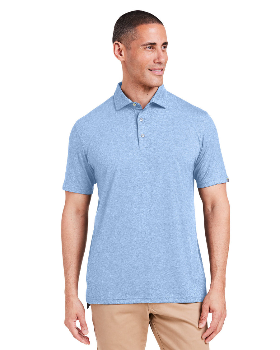 Men’s Cloud Lightweight Polo