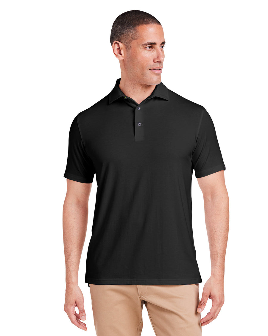 Men’s Cloud Lightweight Polo