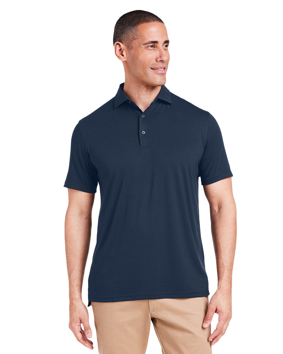 Men’s Cloud Lightweight Polo