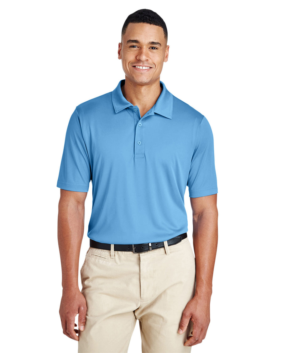 Men's Zone Performance Polo