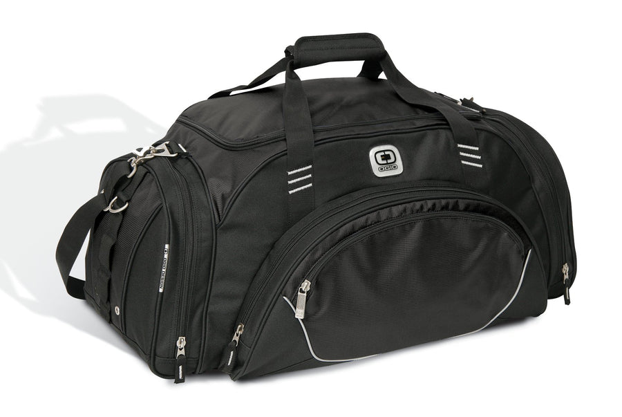 OGIO¬Æ - Transfer Duffel. 108084