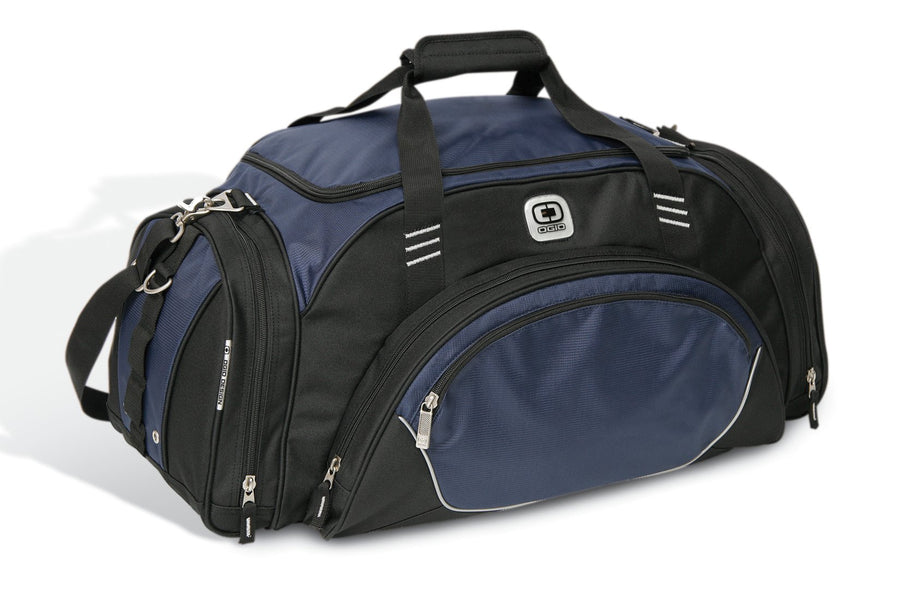 OGIO¬Æ - Transfer Duffel. 108084