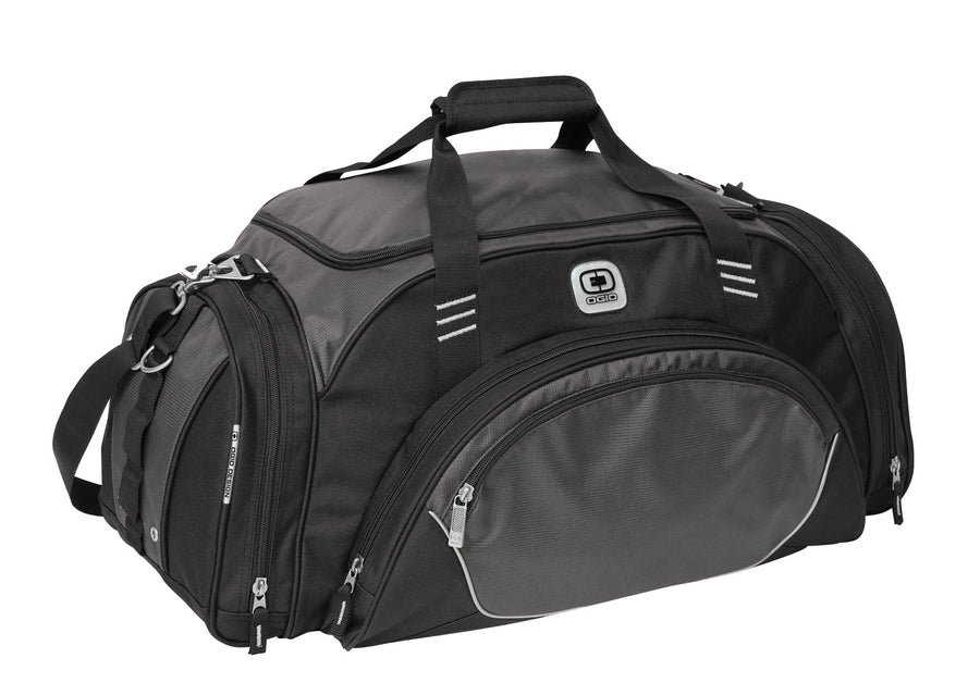 OGIO¬Æ - Transfer Duffel. 108084