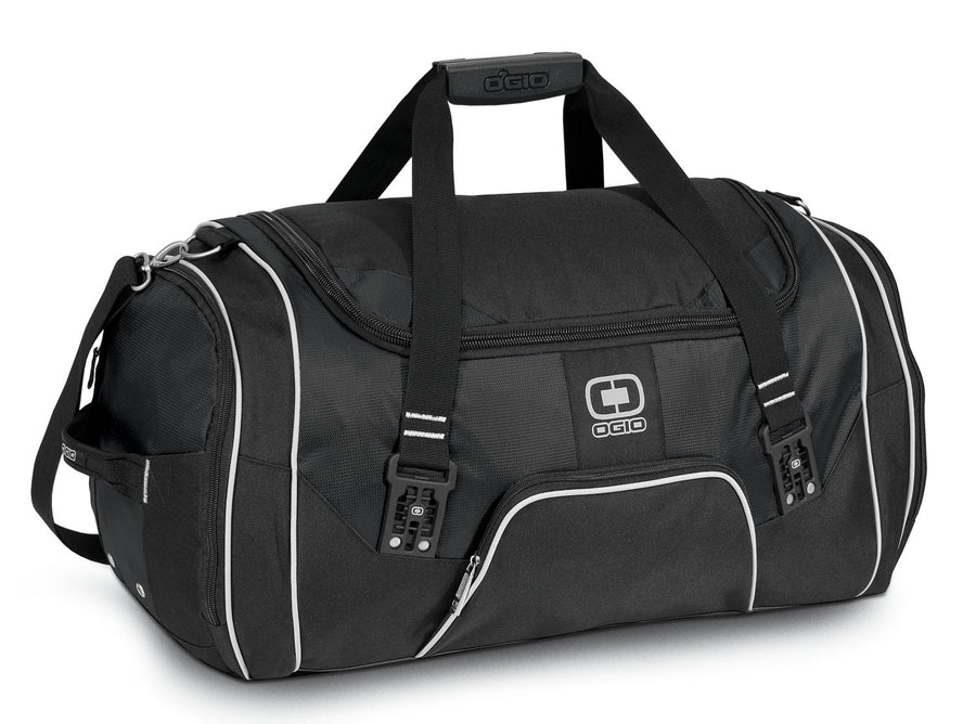 OGIO¬Æ - Rage Duffel. 108089