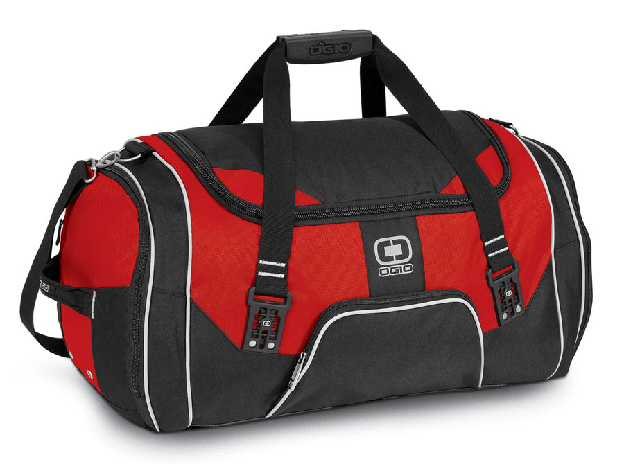 OGIO¬Æ - Rage Duffel. 108089