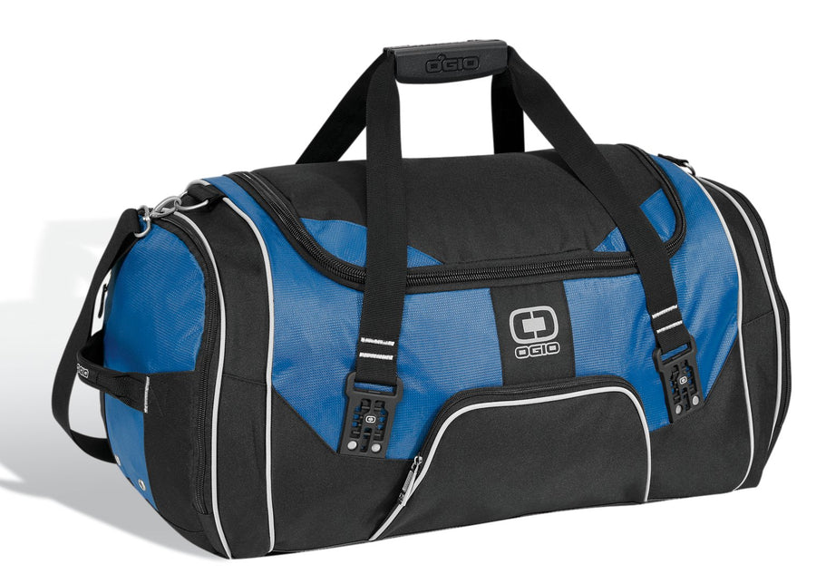 OGIO¬Æ - Rage Duffel. 108089