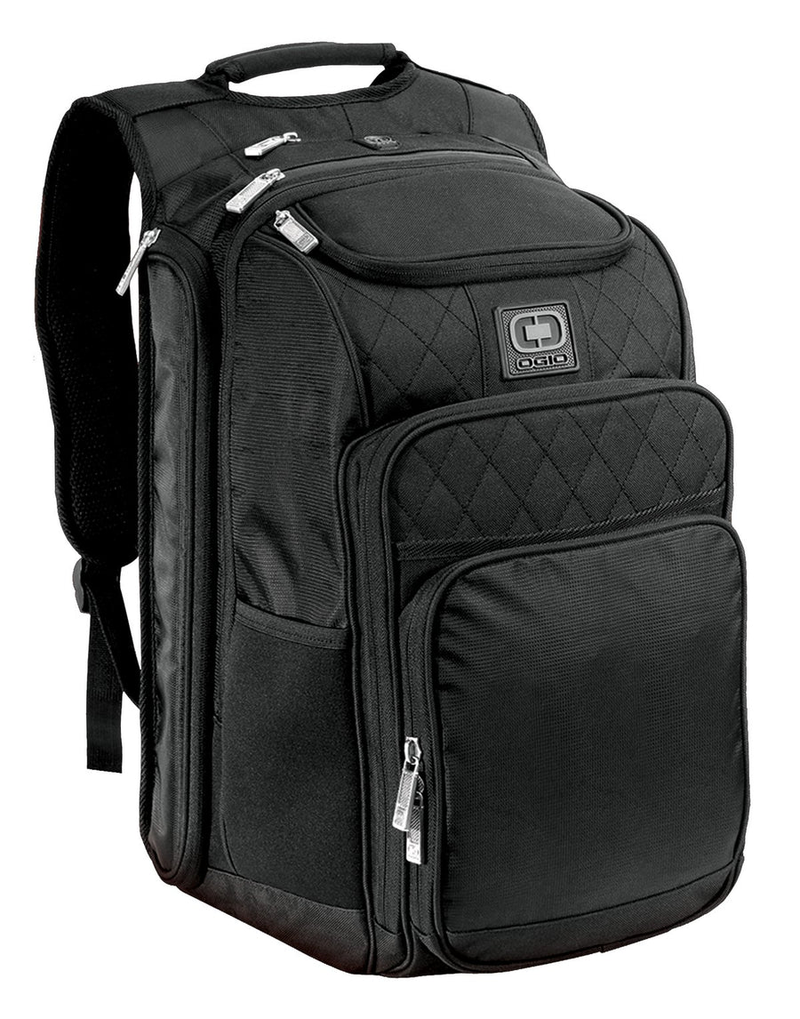 OGIO¬Æ - Epic Pack. 108090