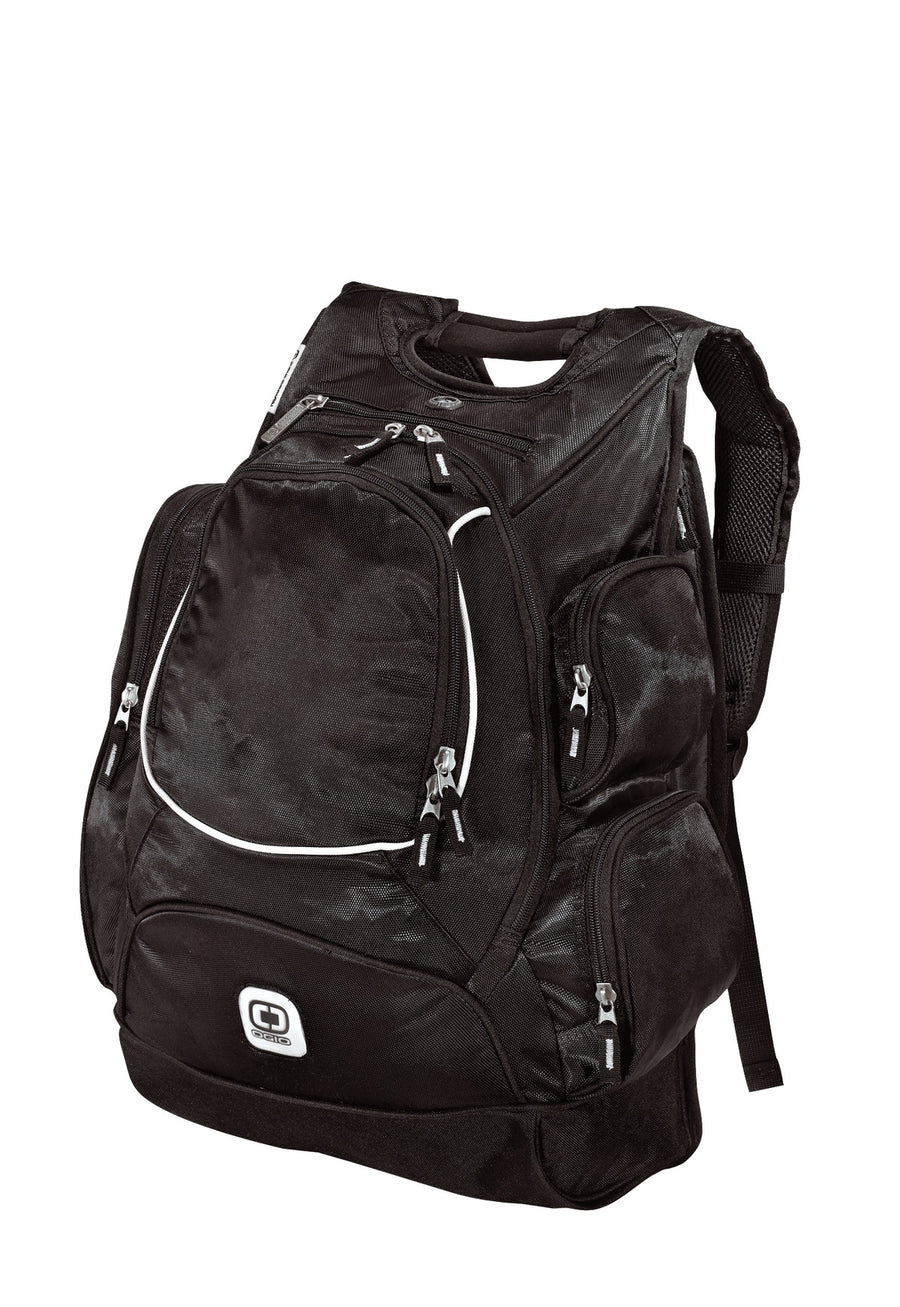 OGIO¬Æ - Bounty Hunter Pack.  108105