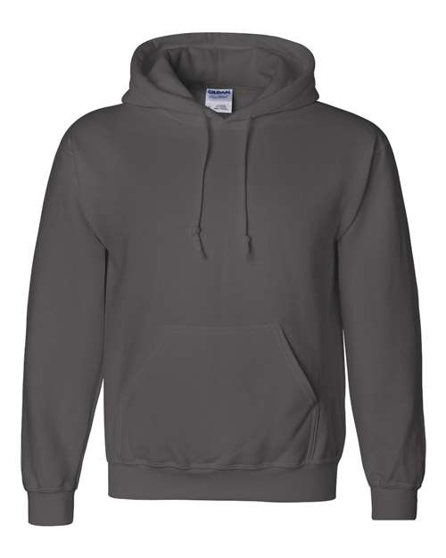 DryBlend® Hooded Sweatshirt