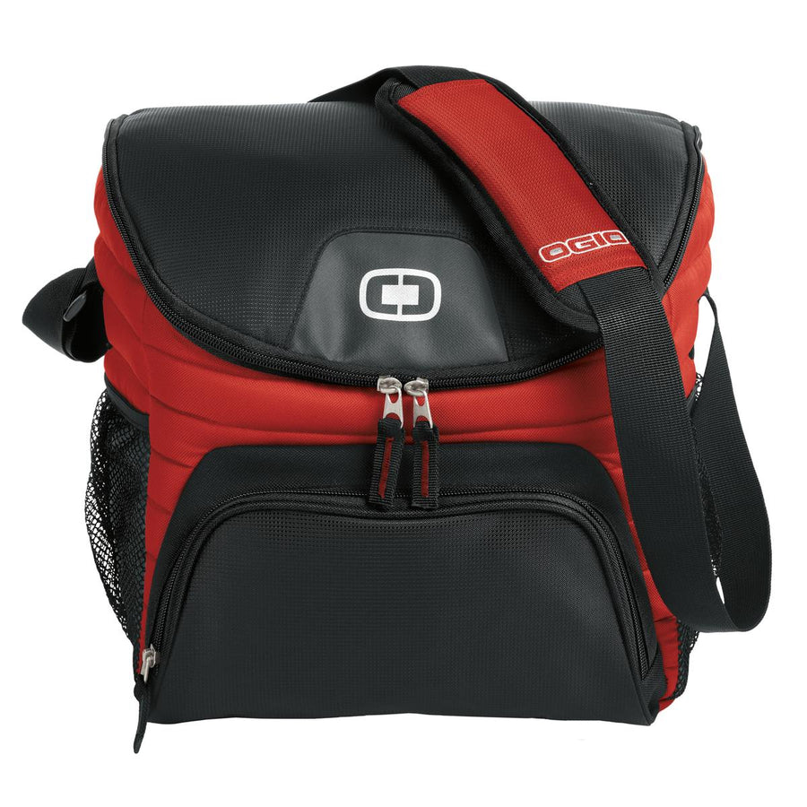 OGIO¬Æ - Chill 18-24 Can Cooler. 408113