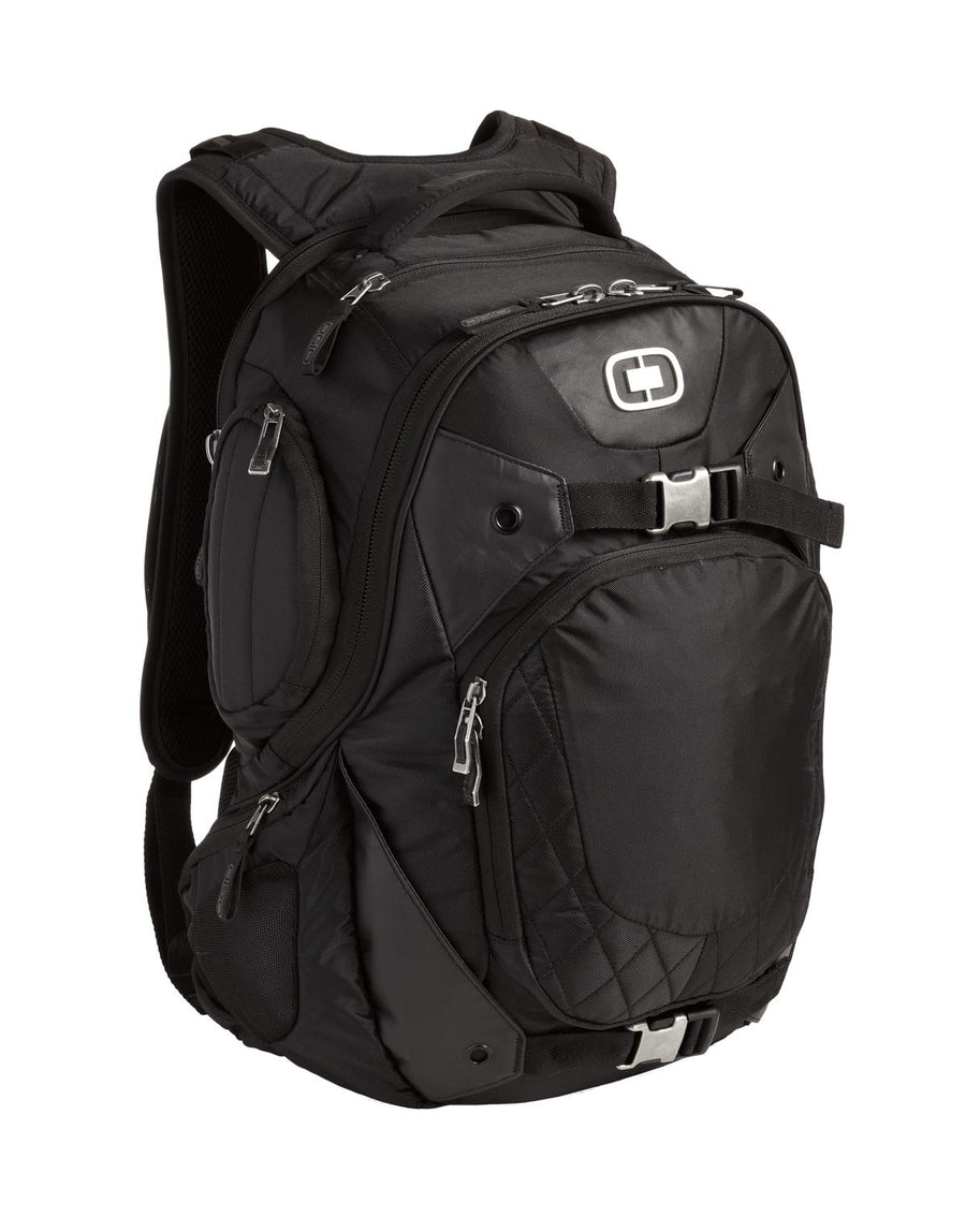 OGIO¬Æ - Squadron Pack. 411047