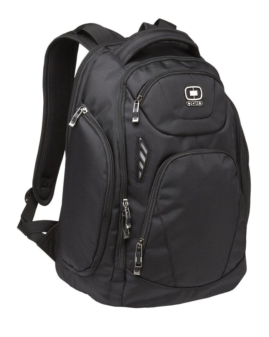 OGIO¬Æ - Mercur Pack. 411065