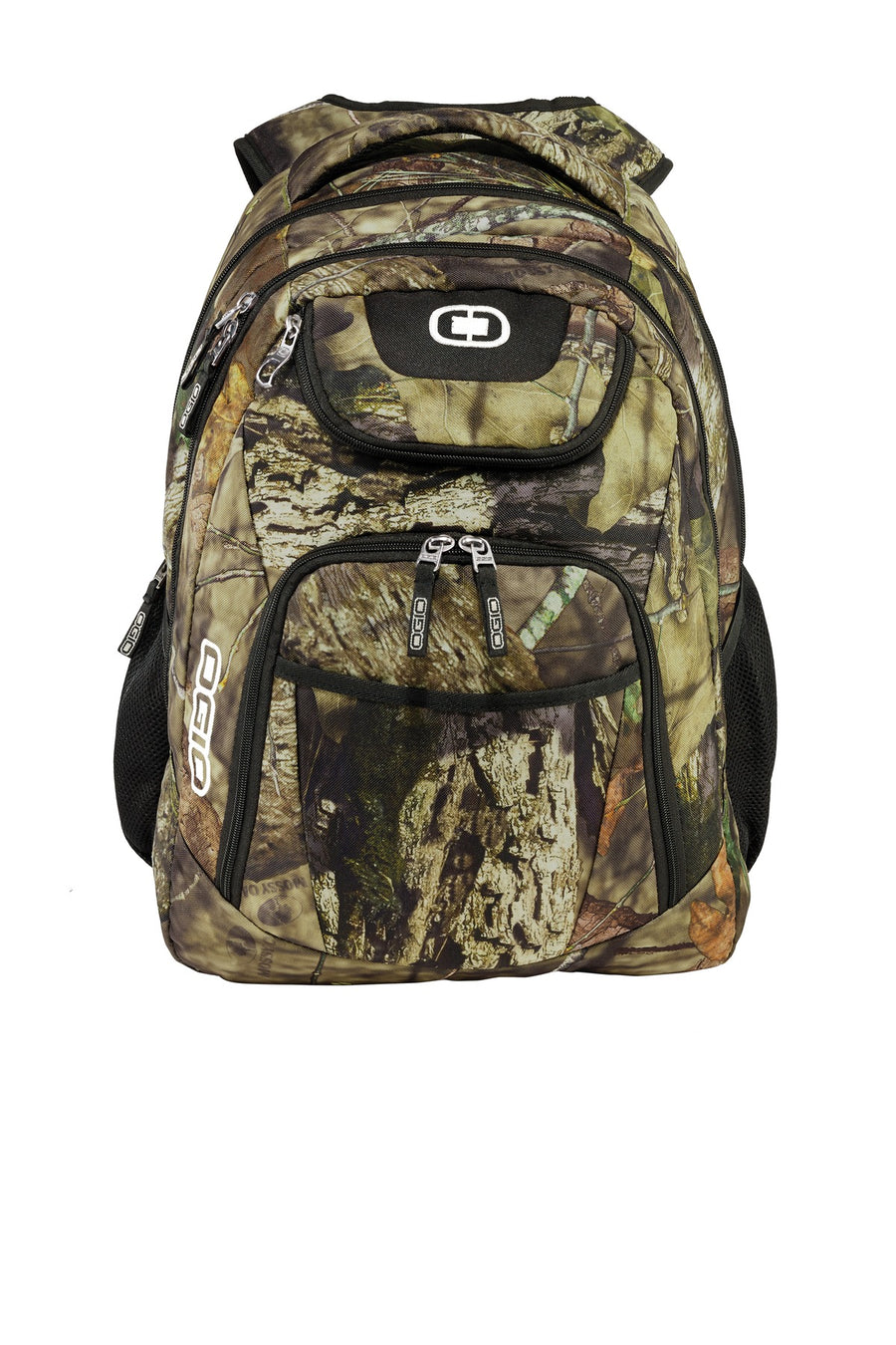 OGIO¬Æ Camo Excelsior Pack. 411069C