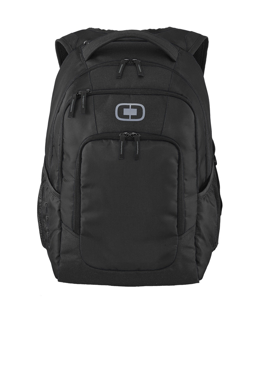 OGIO¬Æ Logan Pack. 411092