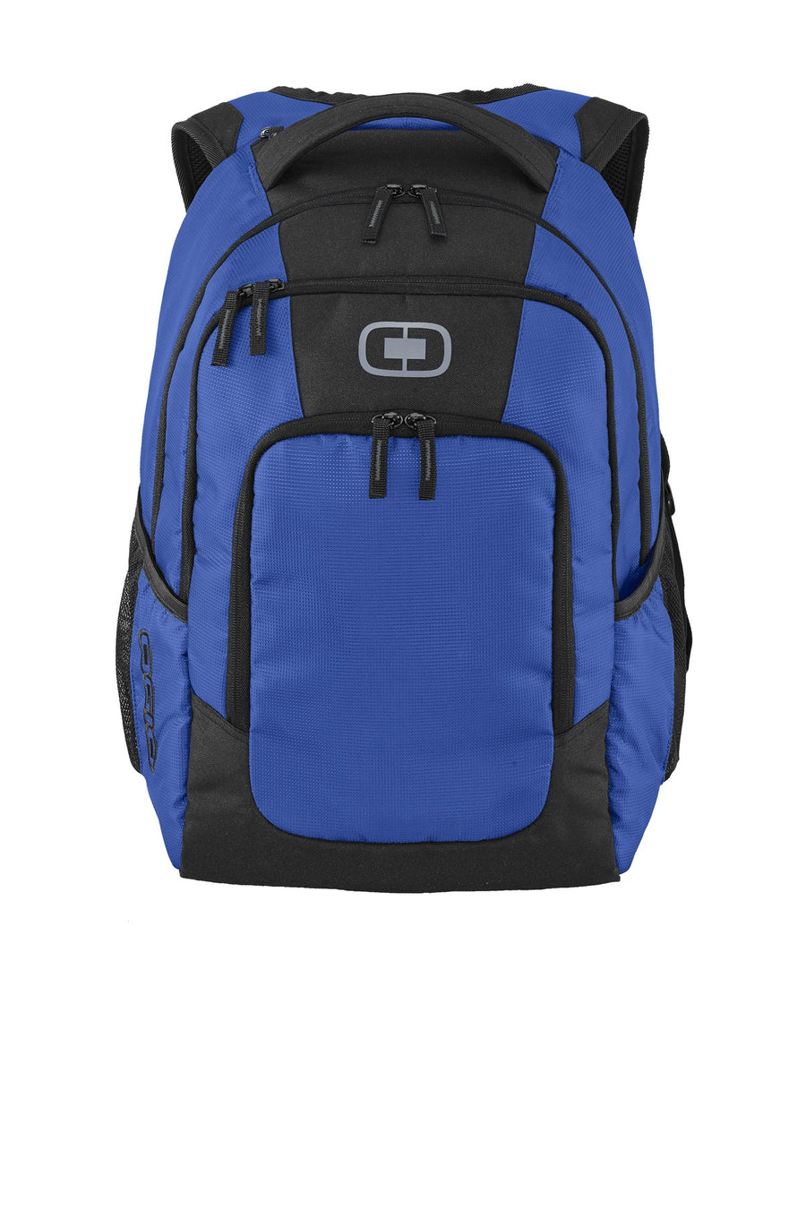 OGIO¬Æ Logan Pack. 411092