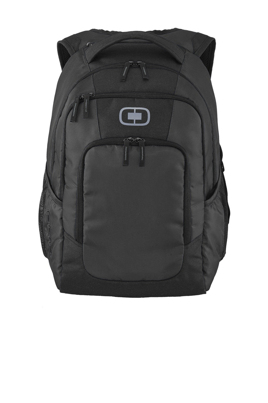 OGIO¬Æ Logan Pack. 411092