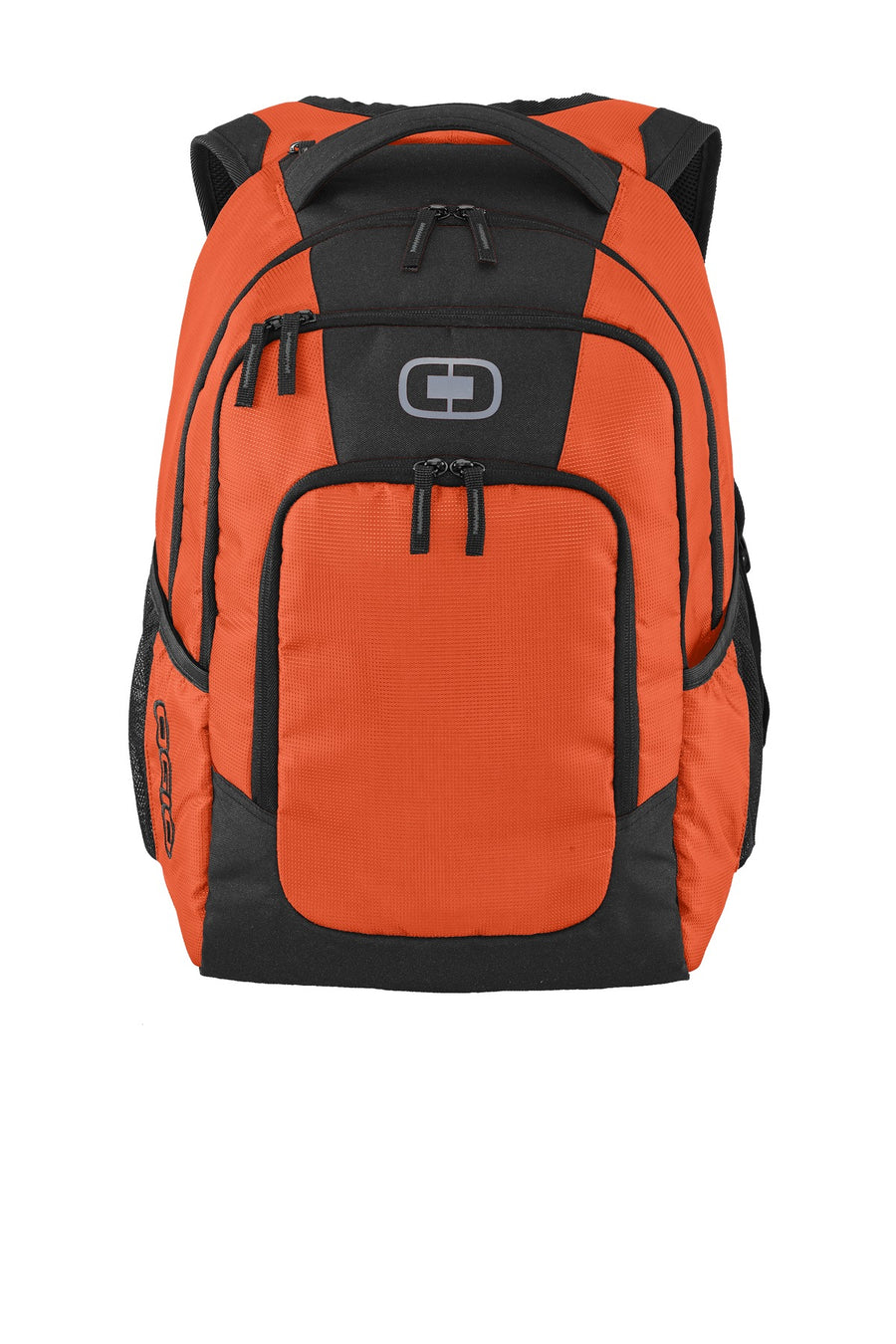 OGIO¬Æ Logan Pack. 411092