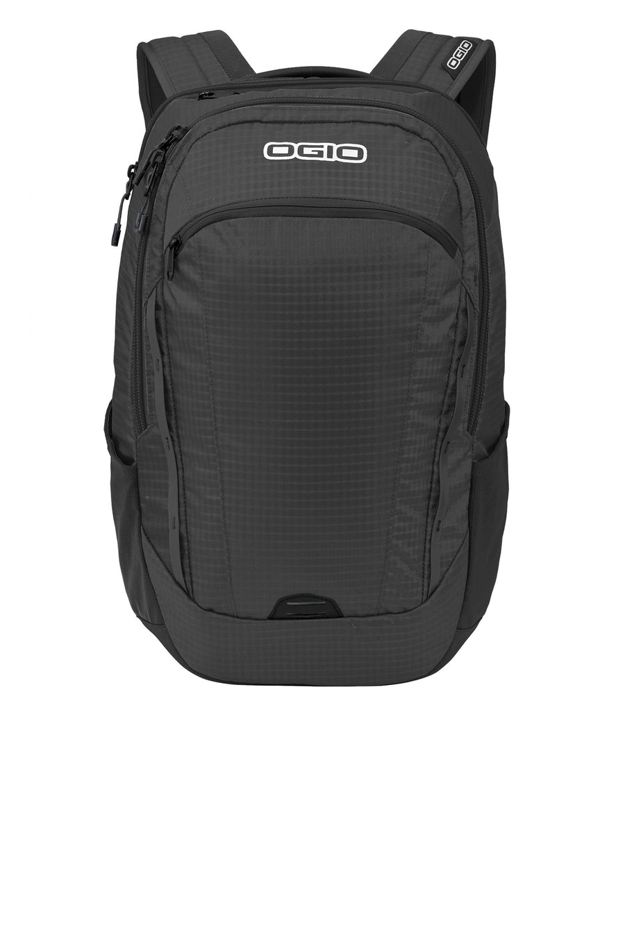 OGIO¬Æ Shuttle Pack. 411094