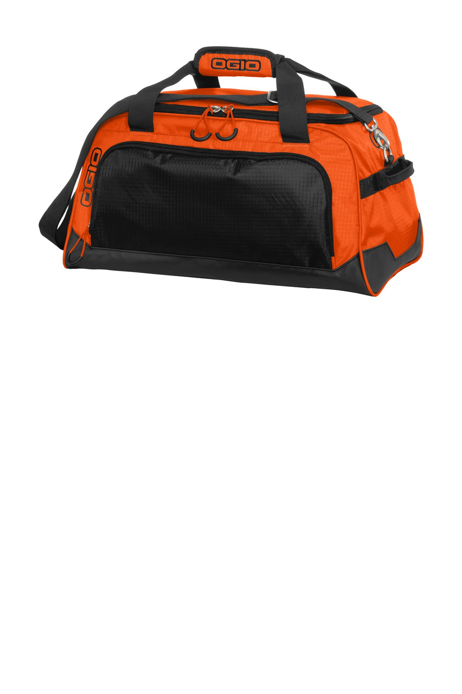 OGIO¬Æ Breakaway Duffel. 411095