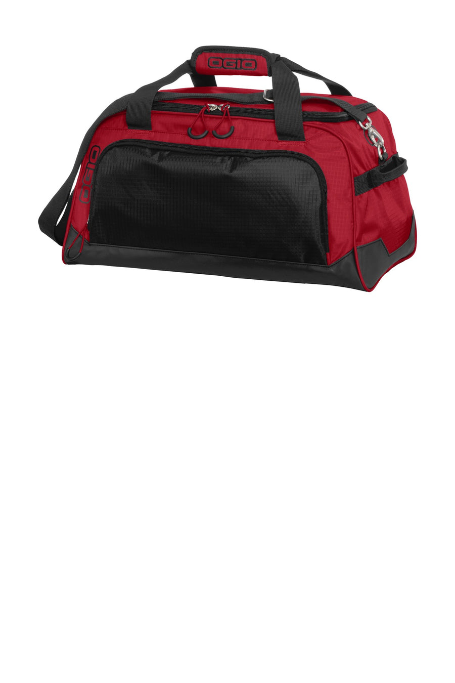 OGIO¬Æ Breakaway Duffel. 411095