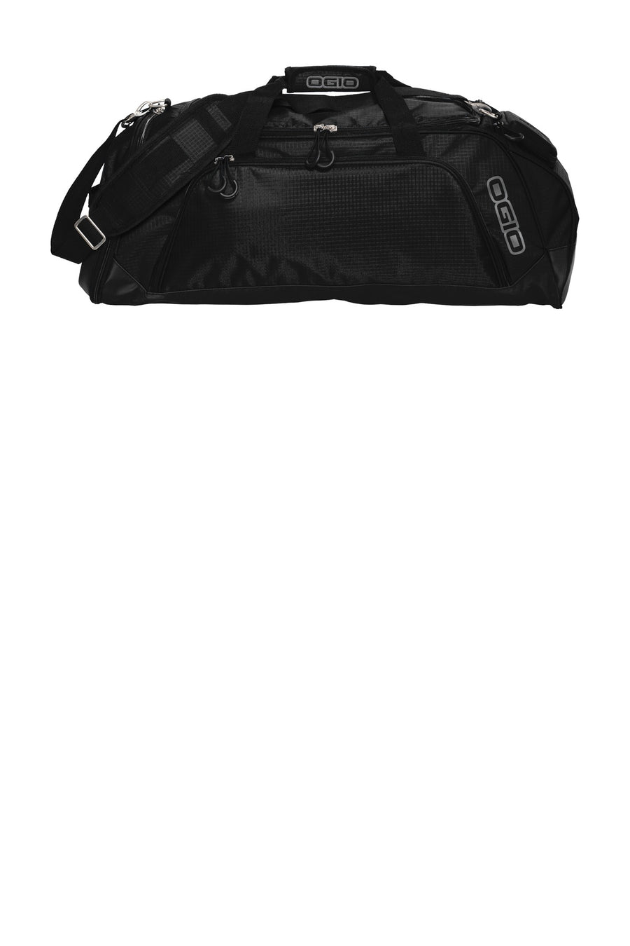 OGIO¬Æ Transition Duffel. 411097