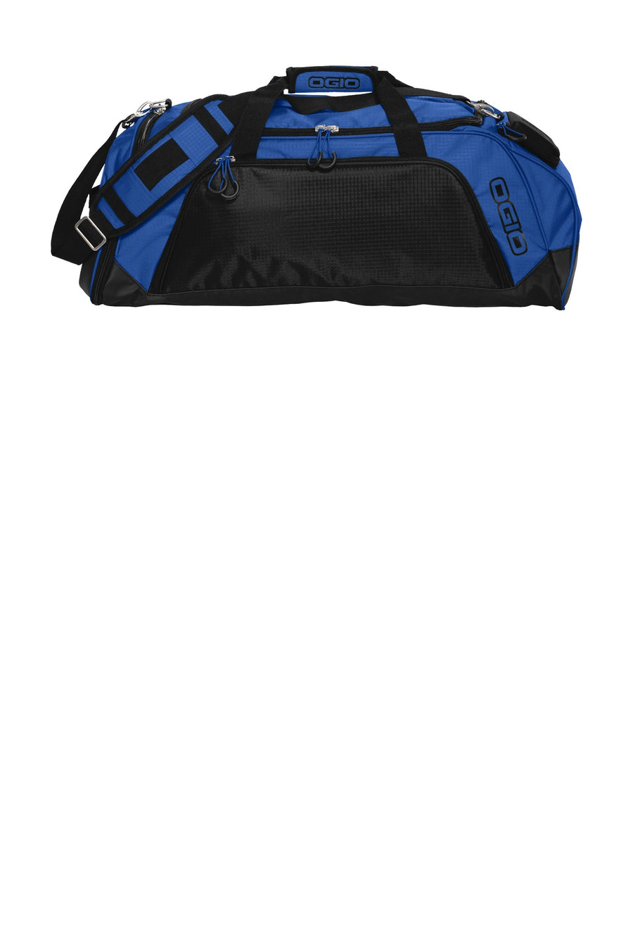 OGIO¬Æ Transition Duffel. 411097