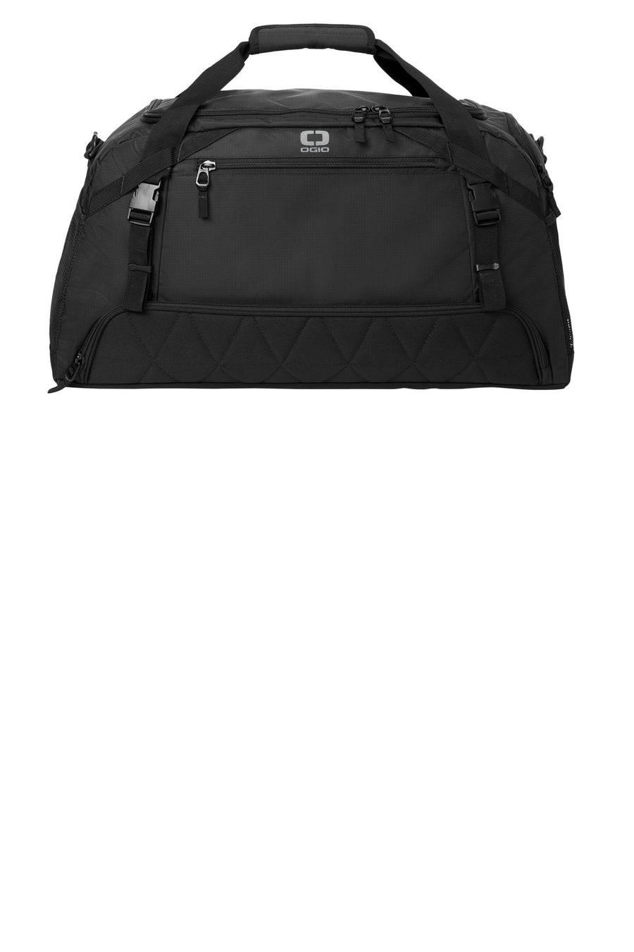 OGIO¬Æ Motion Duffel 411099