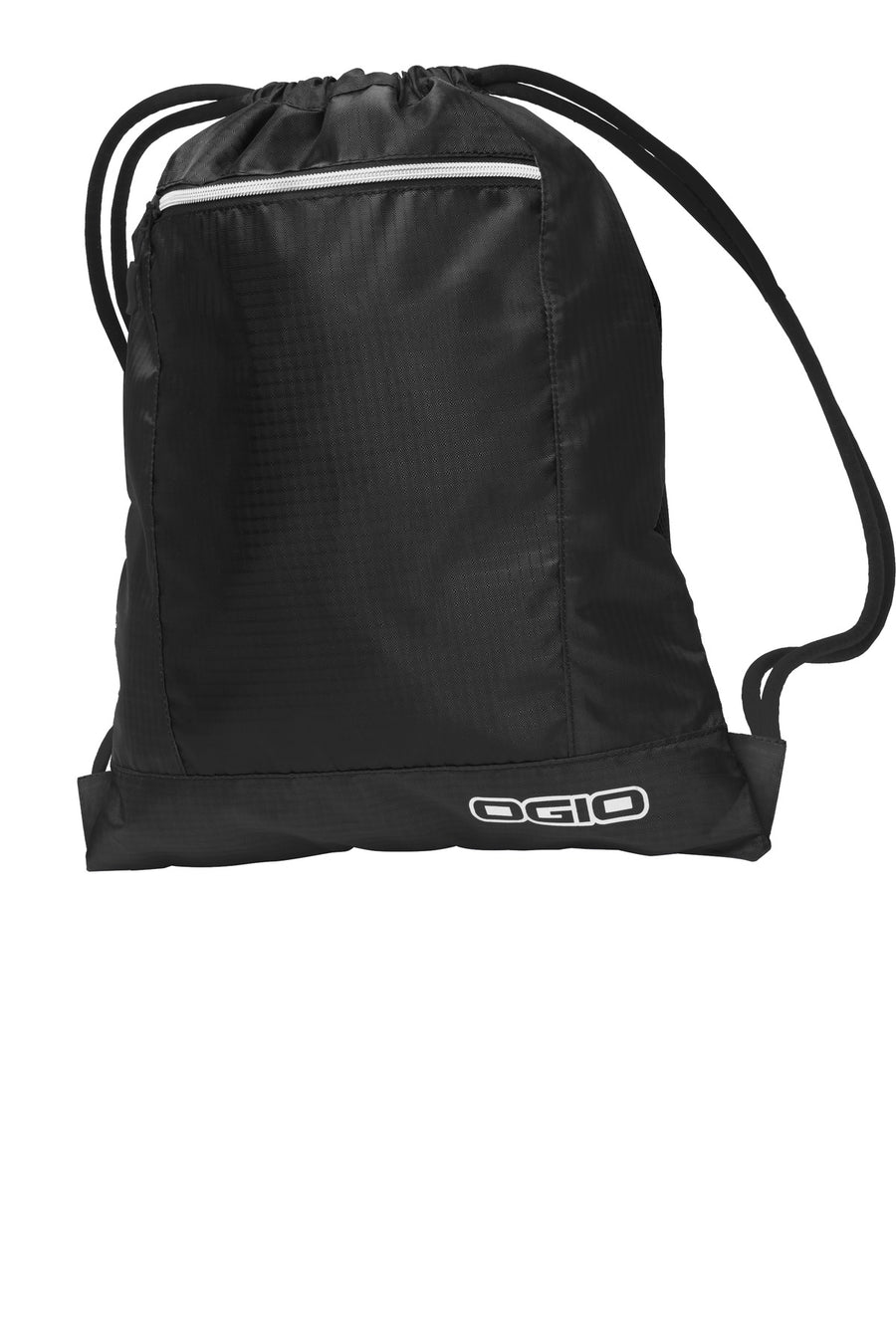 OGIO¬Æ Pulse Cinch Pack. 412045