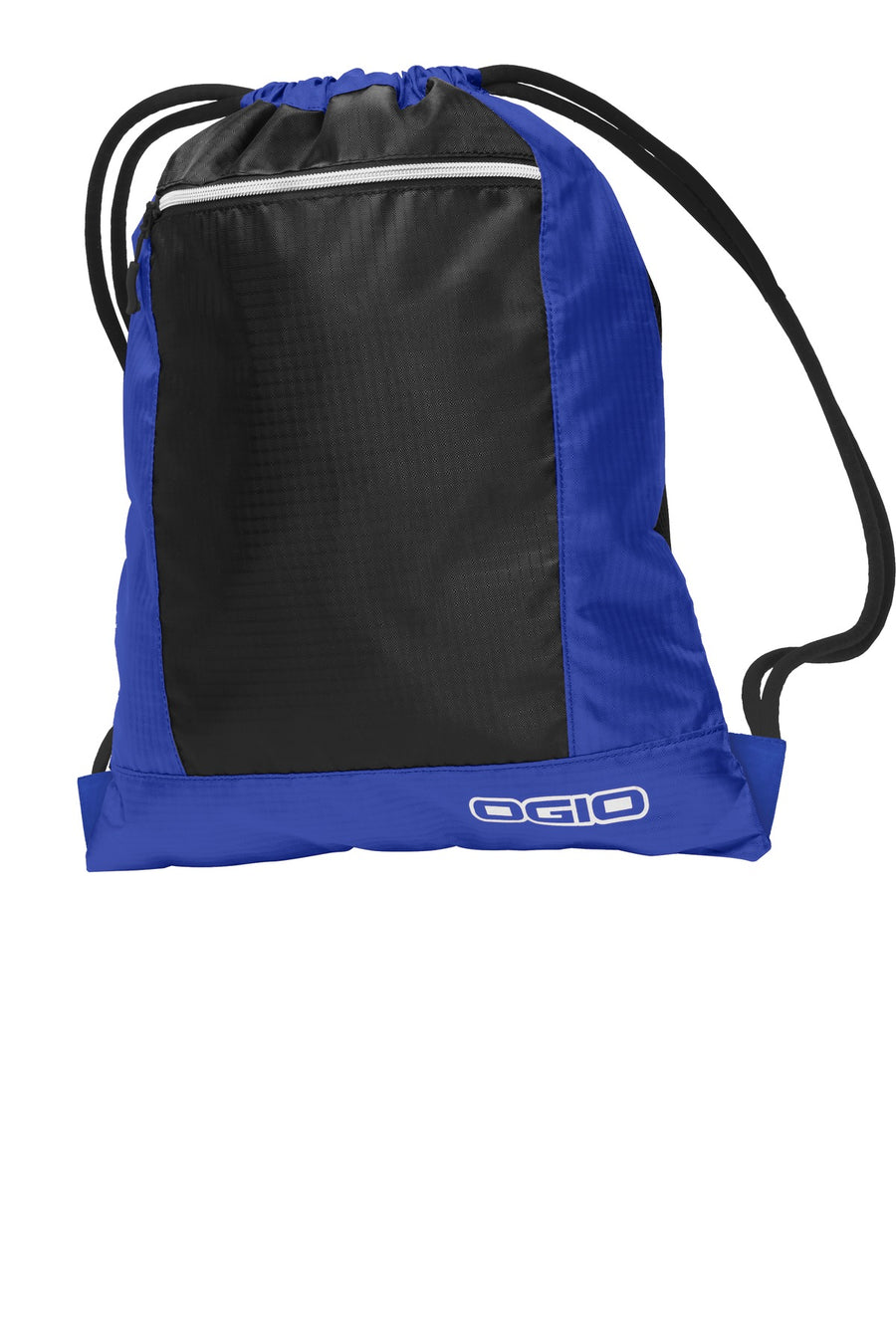 OGIO¬Æ Pulse Cinch Pack. 412045